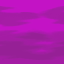 w103540_ef_40