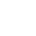 w103540_ef_41