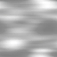 w103540_ef_42