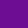 w103540_ef_43