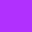 w103540_ef_45