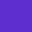w103540_ef_71