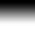 ev63005550_ef_04