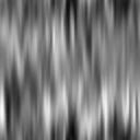 ev63005550_ef_09