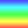 ev63005550_ef_13