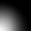ev63005550_ef_14