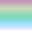 ev63005550_ef_16