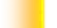ev63005550_ef_33