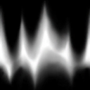 ev63005550_ef_37