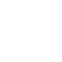 ev63005550_ef_40