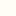 ev63005550_ef_42