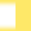 ev63005550_ef_91