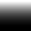 ev63005550_ef_96