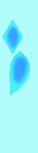 ev63005550_ef_99