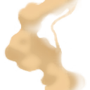 eff103560_03