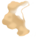 eff103560_04