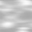 eff103560_11