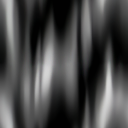 eff103560_16