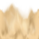 eff103560_20