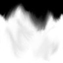 eff103560_22