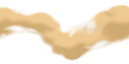eff103560_25