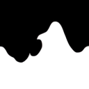 eff103560_30