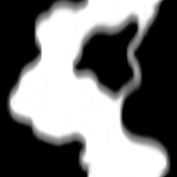 eff103560_31