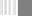 eff103560_ef_FakeParB_parRotZPat