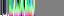 eff103560_ef_FakeParC_parPos