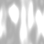 ef_flash_apper_06