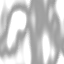 ef_flash_apper_07