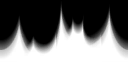 ef_flash_apper_14