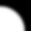ef_flash_apper_16