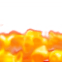 whk0042_ef_06