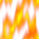 whk0042_ef_07