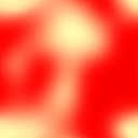 whk0042_ef_11