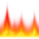 whk0042_ef_14