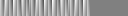 whk0042_ef_36_parRotZ