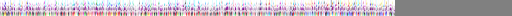 whk0042_ef_90_parPos