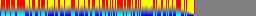 whk0042_ef_92_parPos