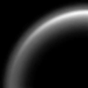 w103590_ef_04