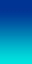 w103590_ef_32