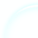 w103590_ef_41