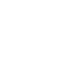 w103590_ef_45