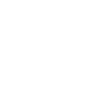 w103590_ef_48