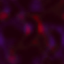 eff_103600_02
