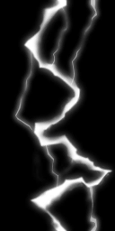 eff_103600_03