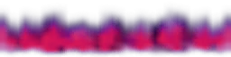 eff_103600_05
