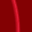 eff_103600_06