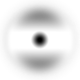 eff_103600_09